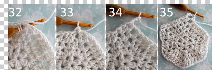 Crochet Needlework Lace Shape Pattern PNG, Clipart, Crochet, Crochet Hook, Dress, Feather, God Free PNG Download