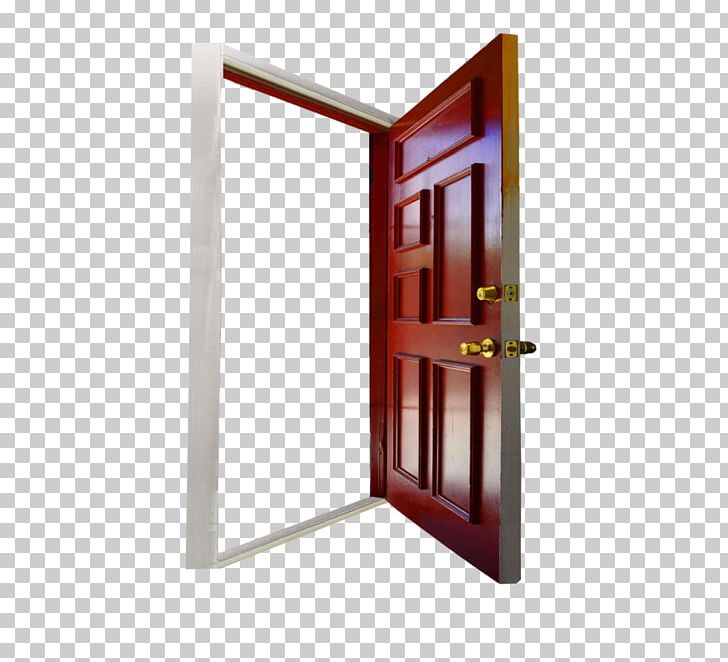 Door Window PNG, Clipart, Angle, Black And White, Desktop Wallpaper, Door, Furniture Free PNG Download