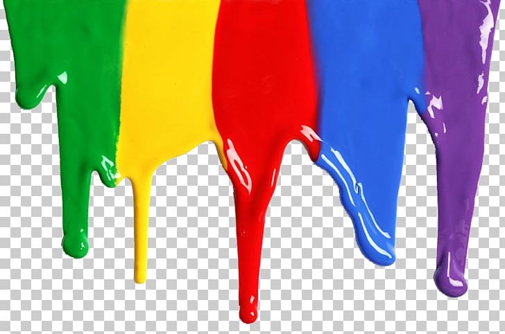 Drip Painting Stock Photography Watercolor Painting PNG, Clipart, Art, Color, Colorful, Desktop Wallpaper, Drip Painting Free PNG Download