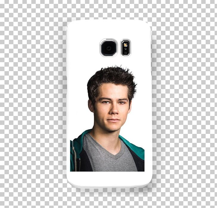 Dylan O'Brien Teen Wolf Stiles Stilinski Actor Film PNG, Clipart,  Free PNG Download