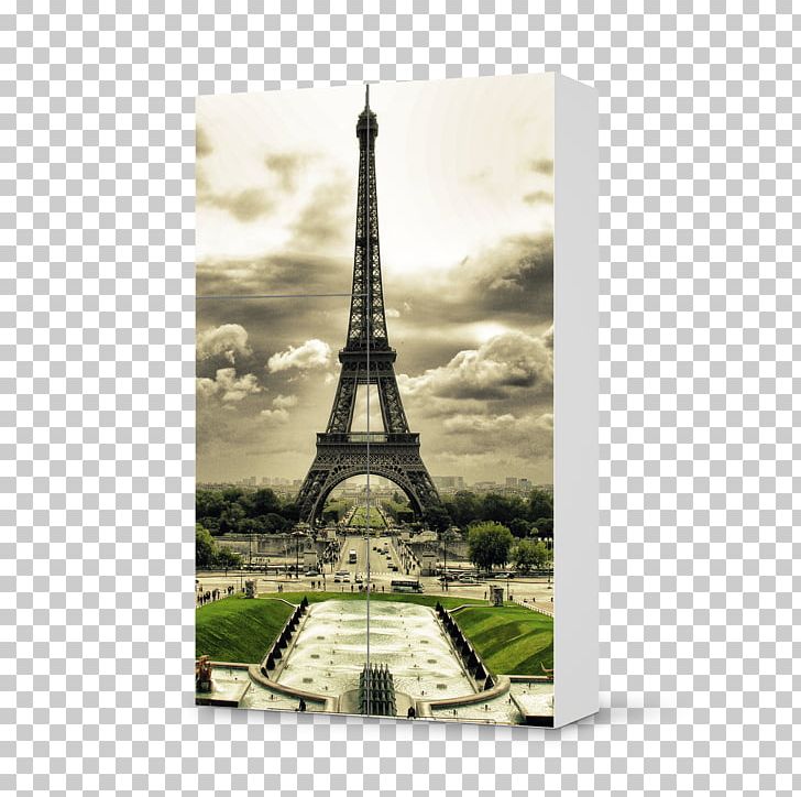 Eiffel Tower Armoires & Wardrobes Door Foil Furniture PNG, Clipart, Armoires Wardrobes, Besta, Door, Eiffel, Eiffel Tower Free PNG Download