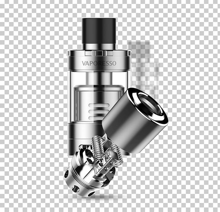Electronic Cigarette Clearomizér Atomizer Nozzle Kanthal Tobacco Smoking PNG, Clipart, Angle, Atomizer Nozzle, Electronic Cigarette, Hardware, Kanthal Free PNG Download