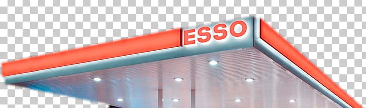 Esso Tankstelle Peter Moehlmann Filling Station Hamburg Gasoline PNG, Clipart, Angle, Brand, Car Wash, Esso, Filling Station Free PNG Download