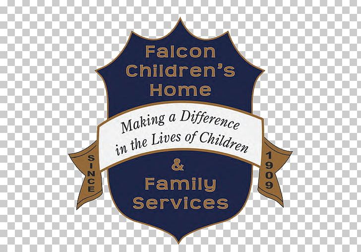 Falcon Children's Home Inc Orphanage Family International Pentecostal Holiness Church PNG, Clipart,  Free PNG Download