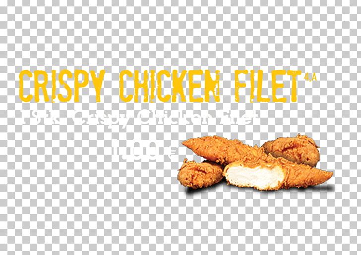 Fast Food Crispy Fried Chicken Vegetarian Cuisine Chicken As Food PNG, Clipart, Chicken, Chicken As Food, Crispy, Crispy Chicken, Crispy Fried Chicken Free PNG Download