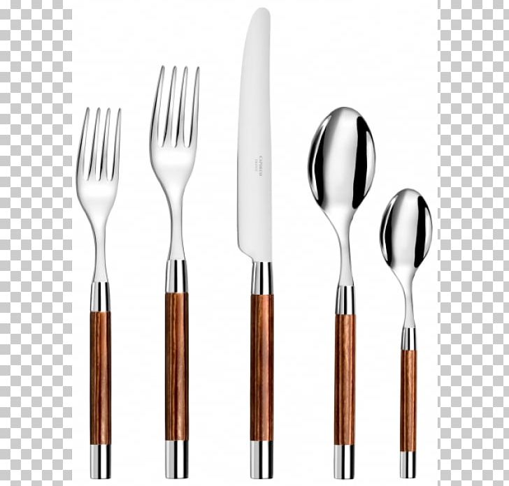 Fork Spoon Knife Table Setting PNG, Clipart, Cutlery, Dining Room, Fork, Handle, Inlay Product World Free PNG Download