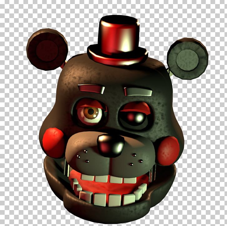 Freddy Fazbear's Pizzeria Simulator Five Nights At Freddy's: Sister Location Five Nights At Freddy's 2 Game Jolt PNG, Clipart,  Free PNG Download