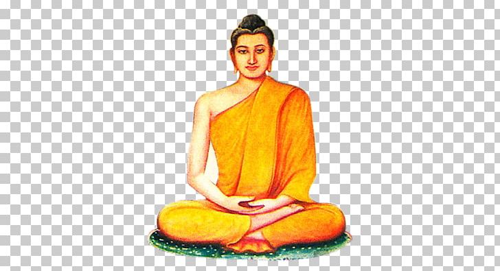 Gautama Buddha PNG, Clipart, Gautama Buddha Free PNG Download