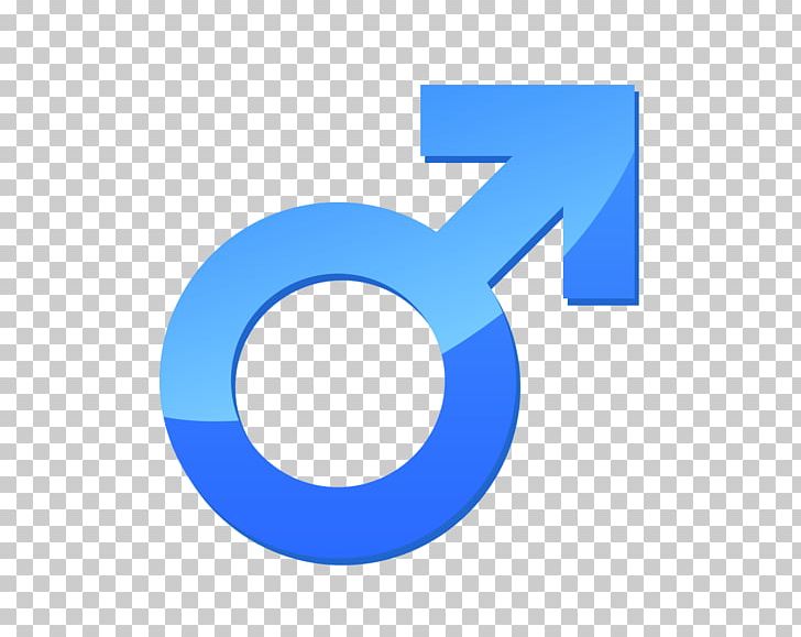 Gender Symbol Female PNG, Clipart, Blue, Brand, Circle, Concept, Diagram Free PNG Download
