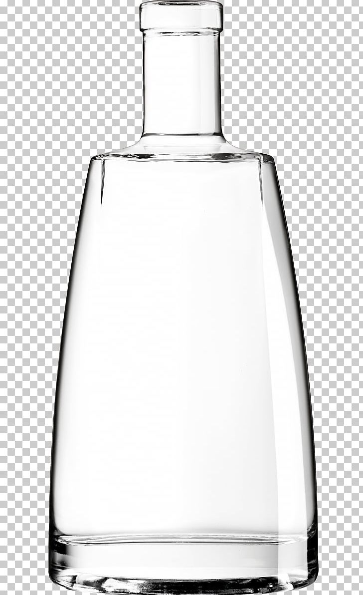 Glass Bottle Decanter Old Fashioned Alcoholic Drink PNG, Clipart, Alcoholic Drink, Alcoholism, Barware, Bottle, Decanter Free PNG Download