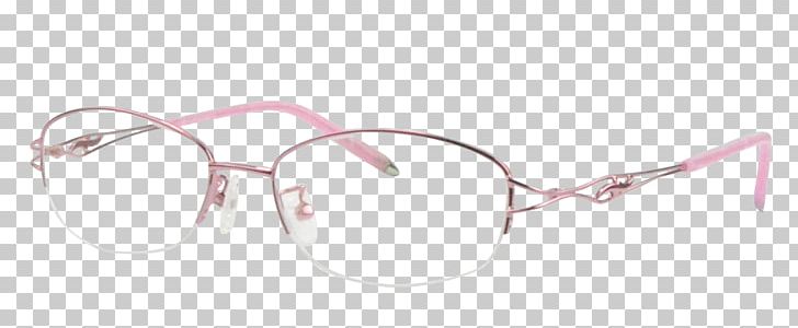 Goggles Sunglasses Sigma Lens PNG, Clipart, Coating, Color, Eyewear, Fashion Accessory, Glasses Free PNG Download
