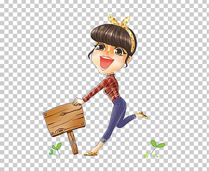 Gratis Woman Illustration PNG, Clipart, Art, Beautiful, Brand, Business Woman, Cartoon Free PNG Download