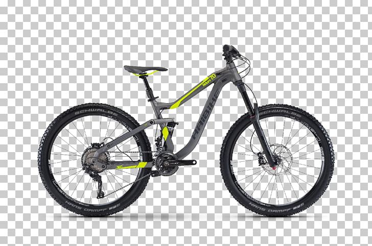 Haibike Electric Bicycle XDURO AllMtn 9.0 Mountain Bike PNG, Clipart, Bicycle, Bicycle Accessory, Bicycle Frame, Bicycle Part, Hybrid Bicycle Free PNG Download