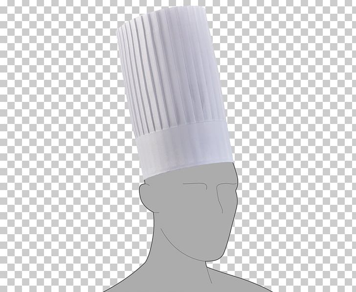 Headgear Chef's Uniform Hat Cap PNG, Clipart, Cap, Catering, Chef, Chefs Uniform, Clothing Free PNG Download
