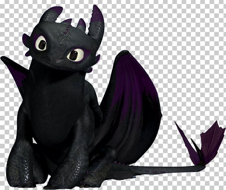 Hiccup Horrendous Haddock III Ruffnut Stoick The Vast How To Train Your Dragon Toothless PNG, Clipart, Animal Figure, Bat, Bunny, Contest, Dragon Free PNG Download