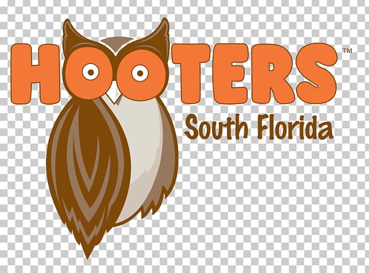 Hooters Buffalo Wing Cuisine Of The United States Restaurant Logo PNG, Clipart, Beak, Bird, Bird Of Prey, Brand, Buffalo Wing Free PNG Download