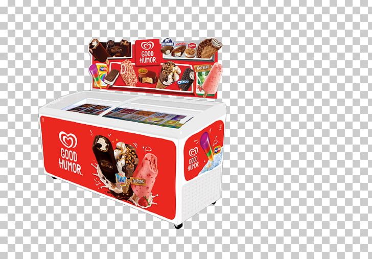 Ice Cream Makers Good Humor Magnum Ice Cream Van PNG, Clipart, 1960 Ford, Box, Brand, Cooler, Food Drinks Free PNG Download