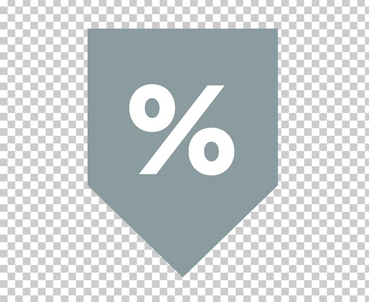 Interest Rate Mortgage Loan PNG, Clipart, Angle, Brand, Circle, Com, Computer Icons Free PNG Download