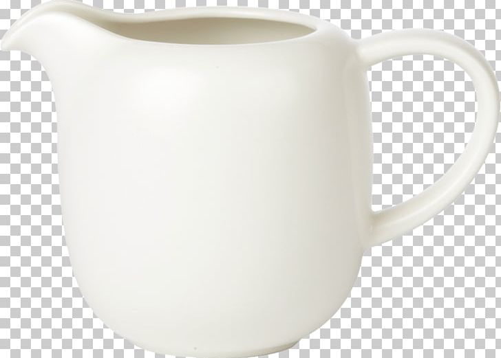 Jug Mug Pitcher Cup PNG, Clipart, Australian, Cup, Drinkware, Fine, Jug Free PNG Download