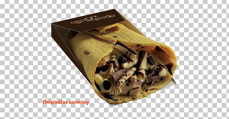 Kebab Shawarma Hot Chocolate Pita PNG, Clipart, Chocolate, Chocolate Kebab House, Chocolate Spread, Dessert, Flavor Free PNG Download
