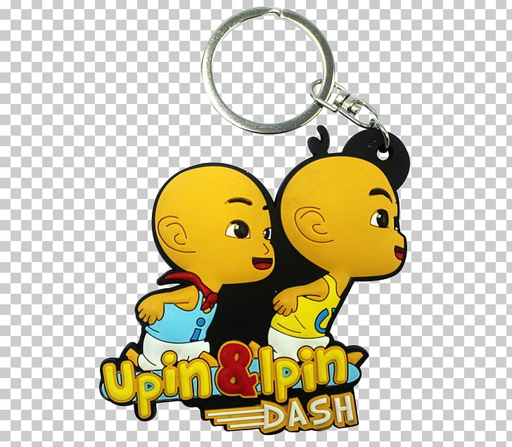 Key Chains LC Merchandising Sdn. Bhd. Gift PNG, Clipart, Body Jewelry, Chain, Fashion Accessory, Gift, Jalan Boling Free PNG Download