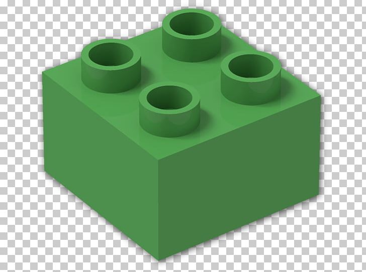 Lego Duplo White Green Blue PNG, Clipart, Angle, Blue, Bluegreen, Color, Cylinder Free PNG Download