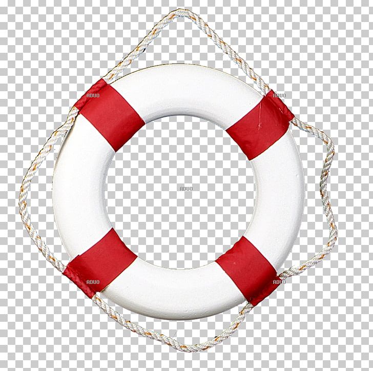 Lifebuoy White Color Blue Black PNG, Clipart, Black, Black And White, Blue, Bords, Color Free PNG Download