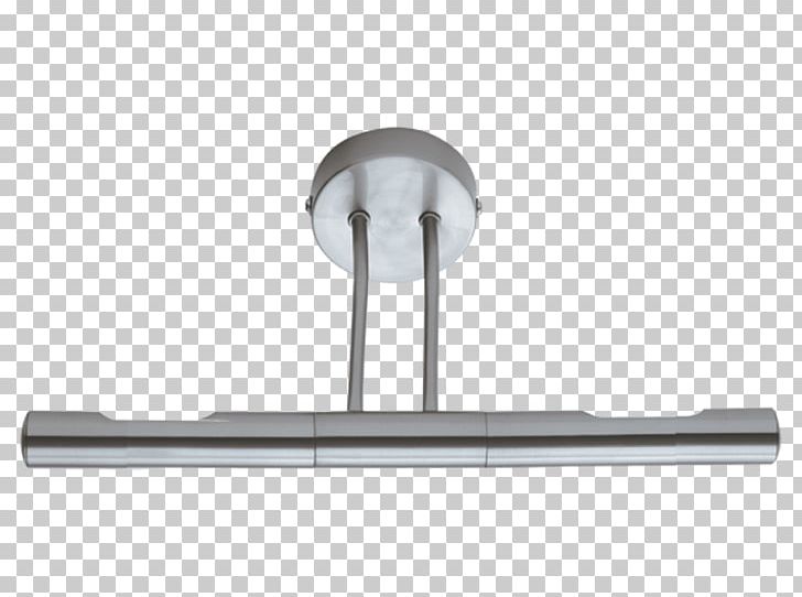 Lighting Painting Light Fixture PNG, Clipart, Angle, Chandelier, Computer Hardware, Emitting Material, Hardware Free PNG Download