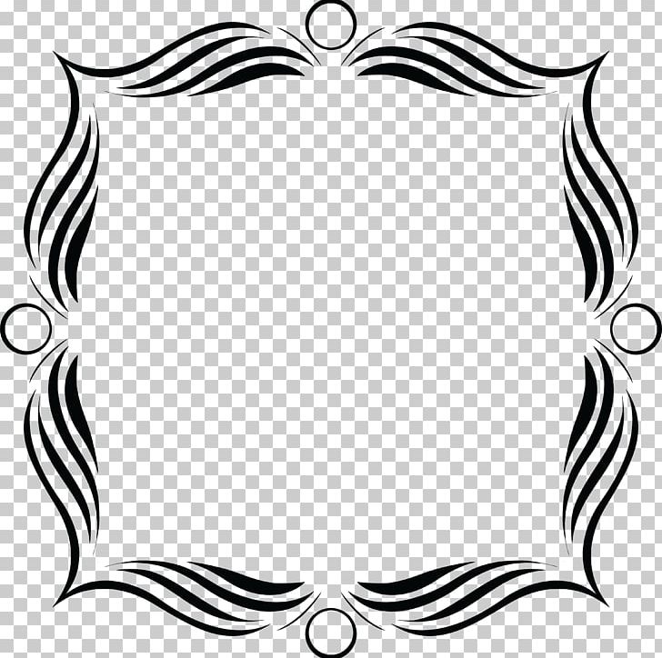 Line Art PNG, Clipart, Area, Art, Artwork, Black, Black And White Free PNG Download