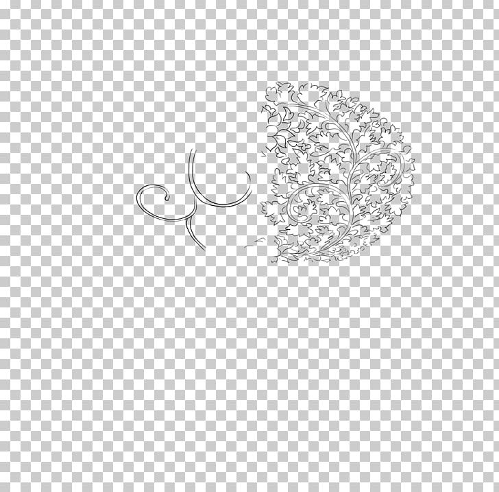 Line Font PNG, Clipart, Art, Black, Black And White, Circle, Dileep Industries Free PNG Download