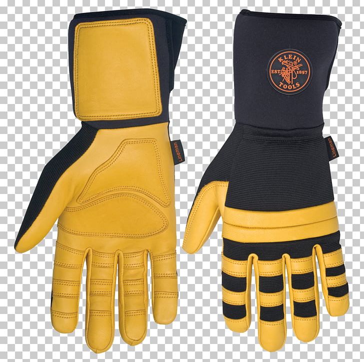 Lineworker Glove Schutzhandschuh Amazon.com Leather PNG, Clipart, Amazoncom, Architectural Engineering, Bicycle Glove, Driving Glove, Electrician Free PNG Download