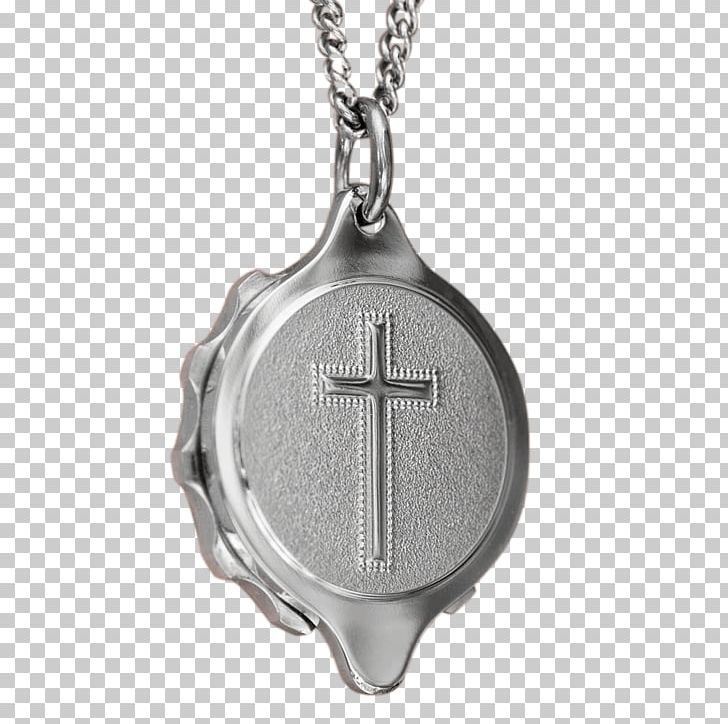 Locket Charms & Pendants Necklace Medical Identification Tag Talisman PNG, Clipart, Amulet, Chain, Charms Pendants, Christian Cross, Cross Free PNG Download