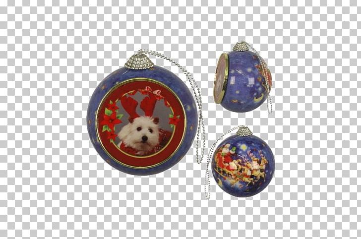 Locket Jewellery PNG, Clipart, Holidays, Jewellery, Locket, Miscellaneous, Santa Sleigh Free PNG Download