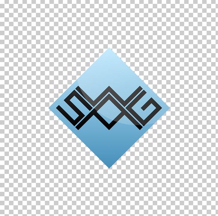 Logo Brand Emblem PNG, Clipart, Angle, Art, Brand, Electric Blue, Emblem Free PNG Download