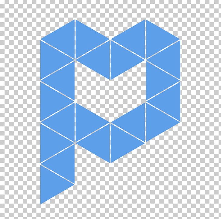 Logo Management Photography PNG, Clipart, Angle, Area, Art, Blue, Bot Free PNG Download