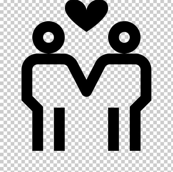 Love Computer Icons Dating PNG, Clipart, Area, Black And White, Computer Icons, Couple, Dating Free PNG Download