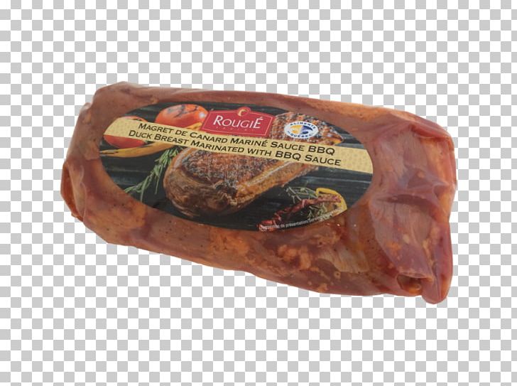 Magret Barbecue Sauce Duck Meat Sausage PNG, Clipart, Animal Source Foods, Barbecue, Barbecue Sauce, Bayonne Ham, Cecina Free PNG Download