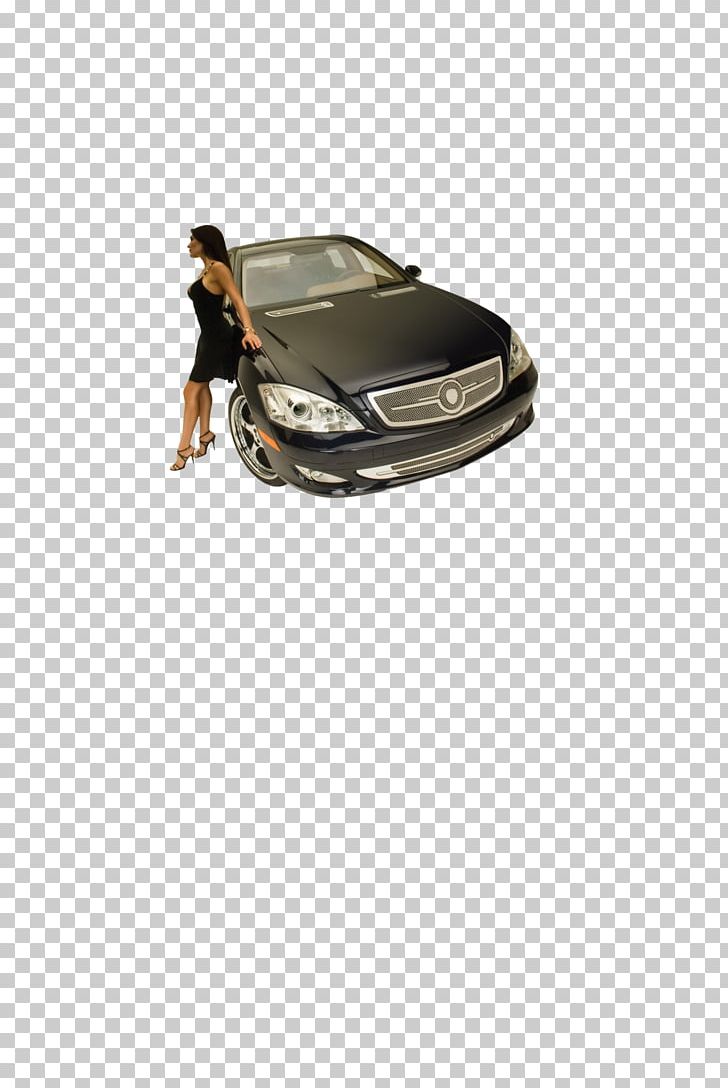 Mercedes-Benz E-Class Mercedes-Benz W113 Mercedes-Benz W201 Mercedes-Benz S-Class PNG, Clipart, Auto Part, Black, Business, Car, Car Accident Free PNG Download