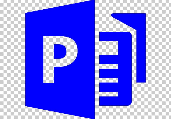 Microsoft Publisher Computer Icons Microsoft Office 365 PNG, Clipart, Angle, Area, Blue, Brand, Electric Blue Free PNG Download