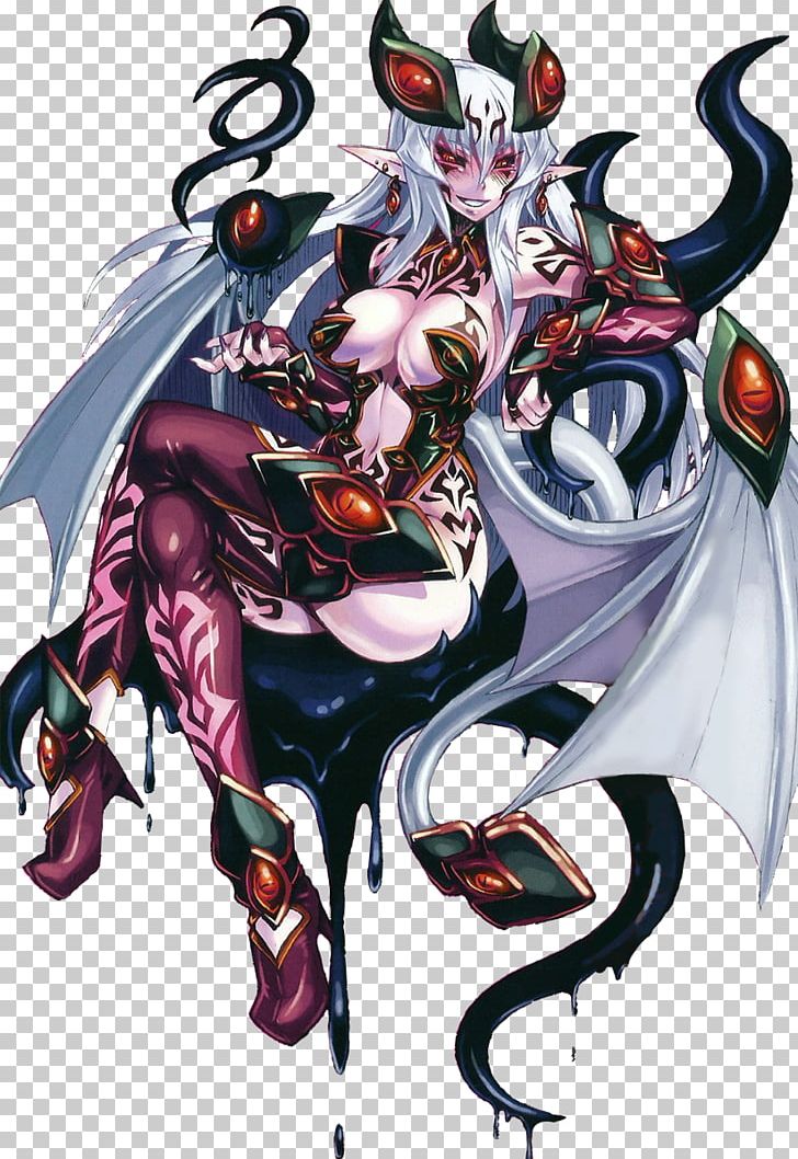 Monster Girl Encyclopedia Demon Siren Wiki PNG, Clipart, Anime, Art, Devil, Encyclopedia, Evil Free PNG Download