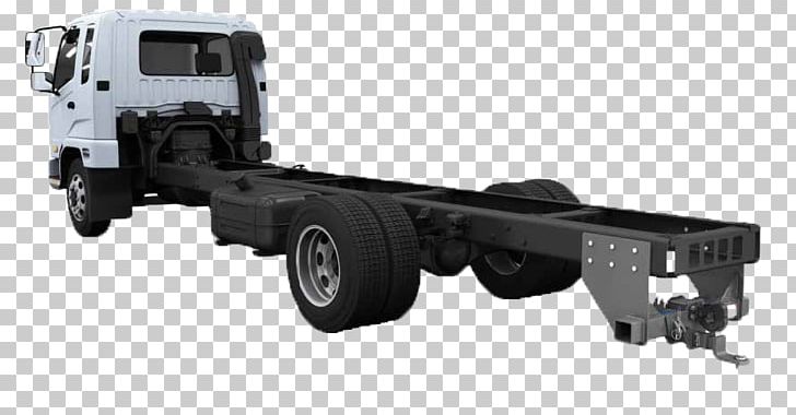 Motor Vehicle Tires Car Chassis Truck Wheel PNG, Clipart, Automotive Exterior, Automotive Tire, Automotive Wheel System, Auto Part, Car Free PNG Download
