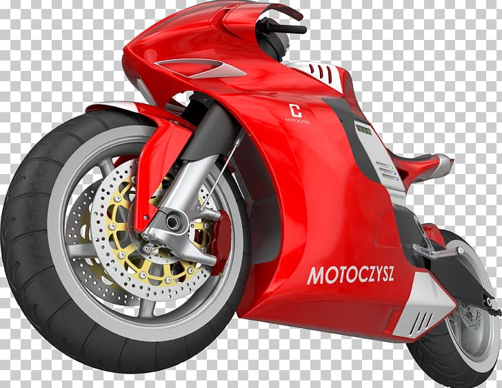 Motorcycle PNG, Clipart, Motorcycle Free PNG Download