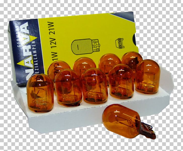 Narva Glass Bottle Artikel PNG, Clipart, 21 W, Artikel, Bottle, Dashcam, Glass Free PNG Download