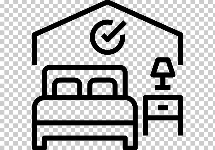 Nokras Riverine Hotel & Spa Accommodation Motel Computer Icons PNG, Clipart, Accommodation, Area, Backpacker Hostel, Black And White, Boutique Hotel Free PNG Download