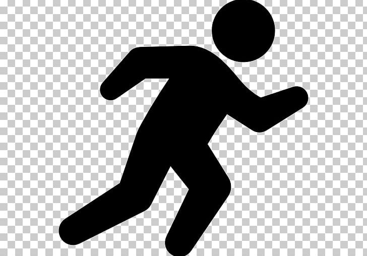 Olympic Games Running Sprint Sport Computer Icons PNG, Clipart, Area, Arm, Artwork, Black, Black And White Free PNG Download