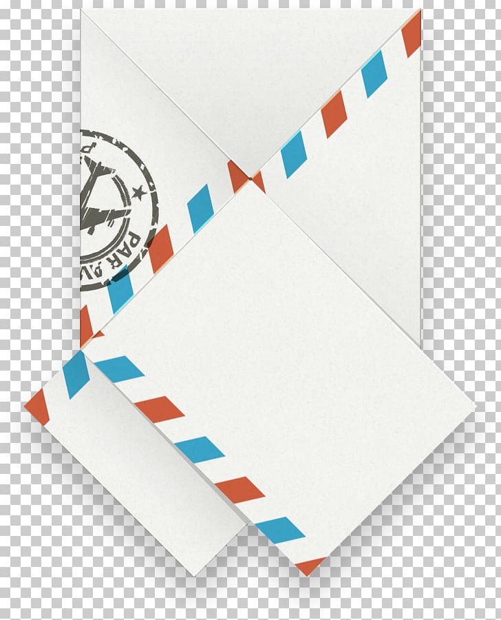 Paper Graphic Design PNG, Clipart, Airmail, Airmail Stamp, Angle, Art, Brand Free PNG Download