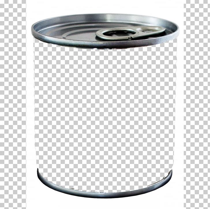 Paper Tin Can Box Canning Packaging And Labeling PNG, Clipart, Barrel, Box, Canning, Crock, Do It Yourself Free PNG Download