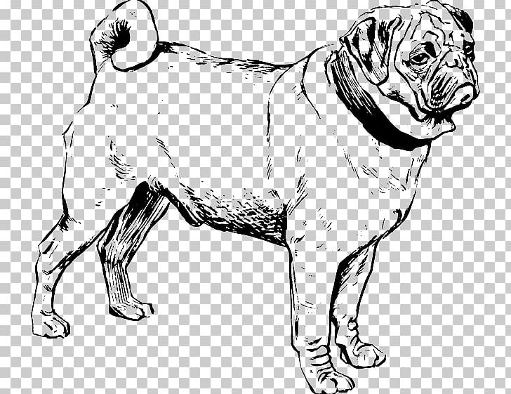 Puggle French Bulldog Chow Chow PNG, Clipart, Animals, Artwork, Black And White, Bulldog, Carnivoran Free PNG Download