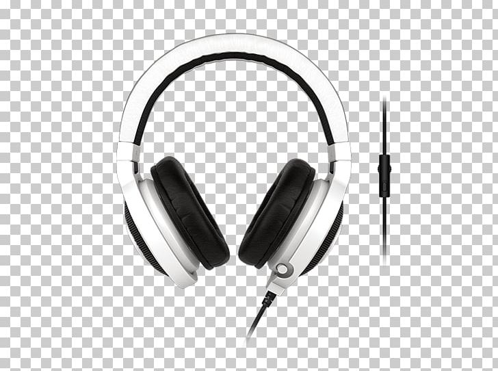 Razer Kraken Pro V2 Microphone Headphones Headset PNG, Clipart, Analog Signal, Audio, Audio Equipment, Electronic Device, Gamer Free PNG Download