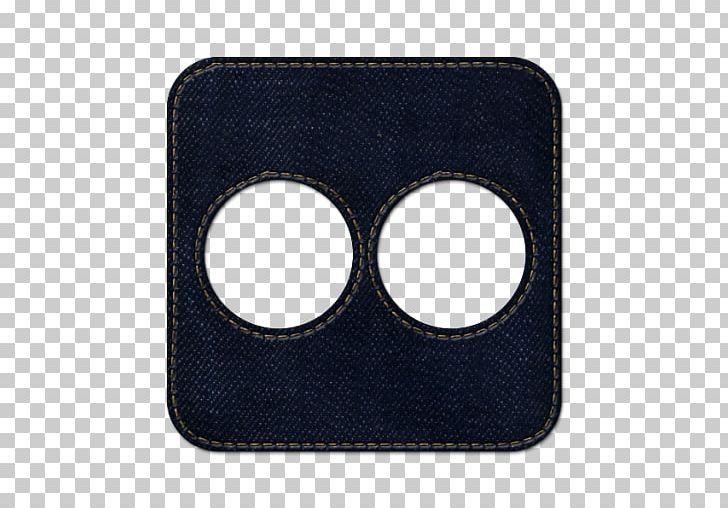 Rectangle PNG, Clipart, Blue Jeans Social Media, Button, Computer Icons, Delicious, Denim Free PNG Download